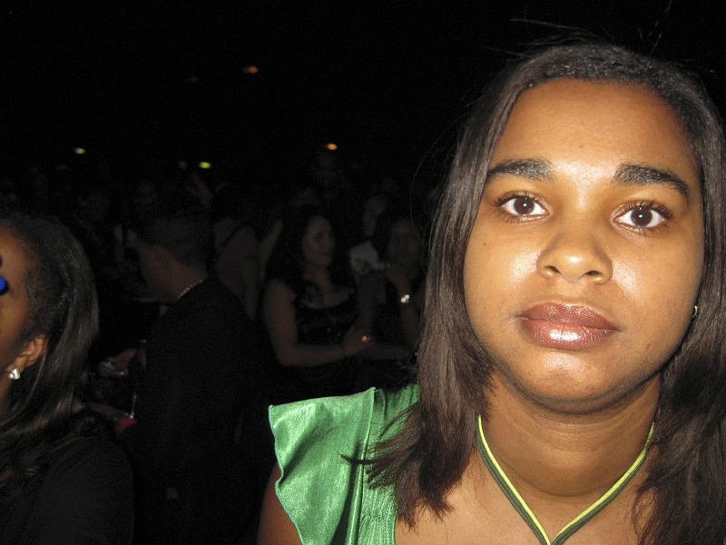 Paas Pleasure Party-20.jpg